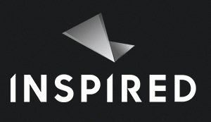 Inspired Gaming